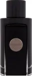 Banderas The Icon 100ml - Eau de Parfum meestele
