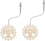 Medisana TT 250 menstrual pain relief device