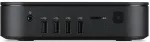 ACER Chromebox CXI6 Core5-120U/16GB/256SSD/ChromeOS