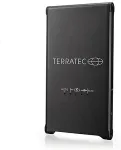 TERRATEC Kopfh&ouml;rerverst&auml;rker HA-1 charge inkl. 3000 maH PB