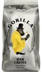 GORILLA Joerges Espresso Bar Crema 1 kg