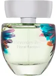 Mercedes-Benz Floral Fantasy 60ml - Eau de Toilette naistele