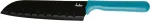 JATA HACC4503
