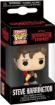 Funko POP! V&otilde;tmehoidja: Stranger Things - Steve Harrington