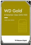 Western Digital WD Gold 8.9cm (3.5") 6TB SATA3 7200 256MB WD6004FRYZ