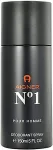 Aigner Aigner No 1 150ml - Deodorant meestele