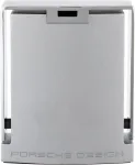 Porsche Design Titan 100ml - Eau de Toilette meestele