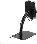 Newstar TABLET ACC HOLDER COUNTERTOP/DS15-625BL1 NEOMOUNTS