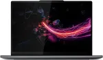 S&uuml;learvuti Lenovo Yoga Pro 7a 15,3" WQXGA Puutetundlik Ryzen AI Max+ 388 32GB/1TB SSD Windows 11 Pro