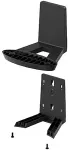 Netgear ORBI AC/AX WALL MOUNT KIT BLK .