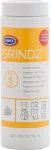 Urnex Grindz Grinder cleaning granules 430g