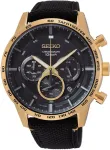 Seiko WATCH MAN SSB364P1EST (45MM)
