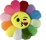 Koala Games G2490 Flower Cushion 30 cm (Random)