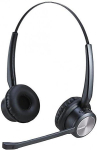 WELL Mairdi MRD-800BTD, wireless headset