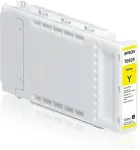 Tooner EPSON 1LB Singlepack UltraChrome XD Yellow T692400 110ml