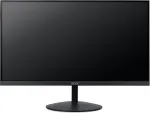 Monitor ACER | SA242YH1bi | 24 " | VA | 16:9 | 100 Hz | 4 ms | 1920 x 1080 pixels | 250 cd/m&sup2; | HDMI ports quantity 1 | Black