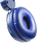 SBOX HS-736BL Blue