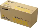 Tooner Hp SA CLT-Y603L H-YIELD YEL TONER SAMSUNG