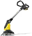 KARCHER K&auml;rcher WRE 18-55