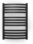 TERMA HEATER D01 WGLD1071050 KMBCSX