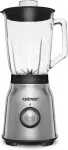 Zelmer Cocktail maker ZSB4820