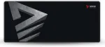 SAVIO Professional gaming mousepad Precision Control XXL 1000x500x3mm