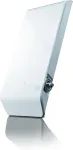 One for All Outdoor Digital Antenna FULL HD 4G 44dB 6m / SV9450 / 2480095