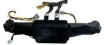ROBOROCK Vacuum Cleaner Accessory||Camera|For S8 White Pro Ultra/S8 Black Pro Ultra|9.01.1868