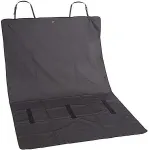 Ferplast COVER DOG CAR