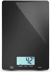 K&ouml;&ouml;gikaal LAFE 44594 Electronic kitchen scale WKS001.1