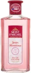 Mont St Michel Jardin Merveilleux 250ml - Eau de Cologne uniseks