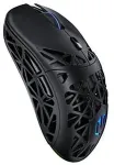 Hiir Endorfy EY6A016 mouse Gaming Right-hand Bluetooth Optical 26000 DPI
