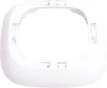 HP ENTERPRISE HPE NW ION AP21 Flush Mount Sleeve