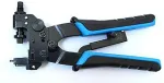 Noname BNC RG59 RG6 Compression tool