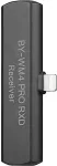 BOYA mikrofon BY-WM4 Pro-K3