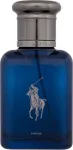 Ralph Lauren Polo Blue 40ml - Perfume meestele