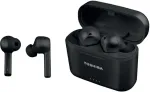 Toshiba Airhush RZE-BT1050E Black