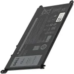 Dell original battery Li-Ion 42WH 3CELL 1VX1H/VM732/YRDD6/JPFMR/FDRHM