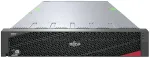 No name Server Fujitsu Primergy RX2540 M6 (VFY:R2546SC160IN)