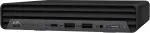HP Inc HP Pro Mini 400 G9 Intel Core i5-13500T 16GB 512GB/SSD W11P SmartBuy+ 1J War (DE)