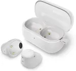 PHILIPS TAT2149WT/00 nappikuulokkeet, valkoinen