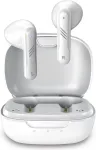 Genius HS-M905 BT white