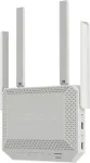 KEENETIC Titan (KN-1812) BE7200 Mesh Wi-Fi 7 Multi-Gigabit Router with a 1&times;10G, 1&times;2.5G and 4&times;1G Smart Switch, Multifunctional USB 3.2 and 2.0 Ports