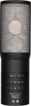 No name Microphone - Austrian Audio OC-S10 Studio Set