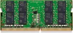 M&auml;lu No name s&uuml;learvutile HP M&auml;lu 32GB DDR5 (1x32GB)4800 UDIMM NECC 4M9Y2AA