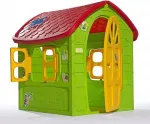 No name Baczek DDD 2788 sandbox toy
