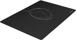 Hiir 3dconnexion CADMOUSE PAD .