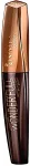 Rimmel London Wonder Full Argan Oil Mascara 003 Extreme Black 11ml - Mascara naistele