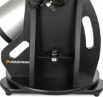 CELESTRON SkyMaster Pro ED 15x70mm Porro binocular BaK-4 Black