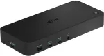 I-tec USB 3.0/C/ TB3 3x 4K Dock PD 70W